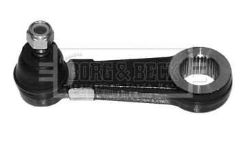 Pitman Arm (BDL6429)