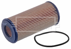 Oil Filter (BFO4138)