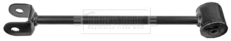 Control/Trailing Arm, wheel suspension (BCA7064)