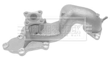 Water Pump, engine cooling (BWP1629)