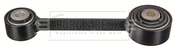 Link/Coupling Rod, stabiliser bar (BDL7583)