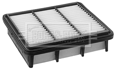 Air Filter (BFA2152)