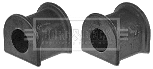 Repair Kit, stabiliser coupling rod (BSK7862K)