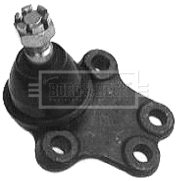 Ball Joint (BBJ5122)