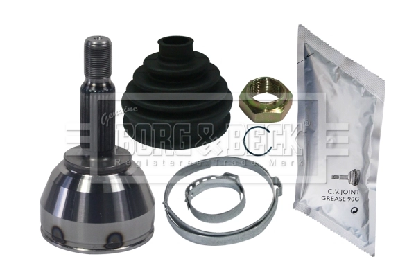 Joint Kit, drive shaft (BCJ1480)