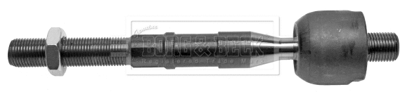 Inner Tie Rod (BTR5610)
