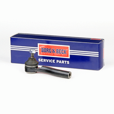 Tie Rod End