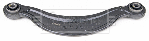Control/Trailing Arm, wheel suspension (BCA7857)