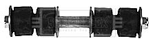 Link/Coupling Rod, stabiliser bar (BDL6409)