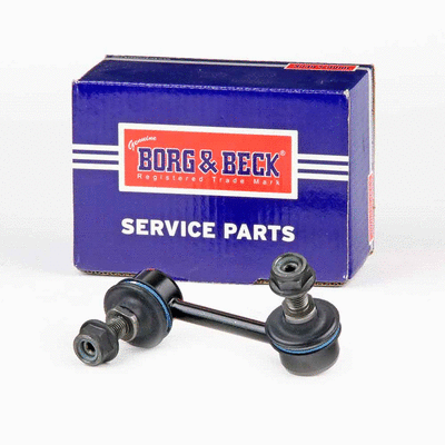 Link/Coupling Rod, stabiliser bar