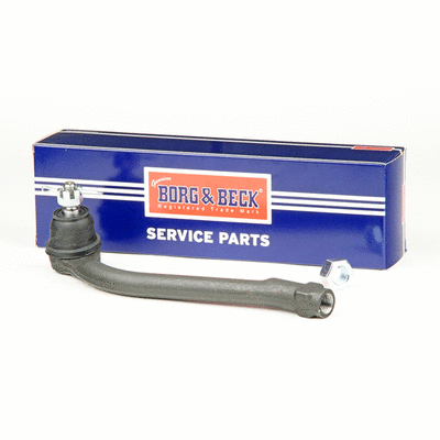 Tie Rod End
