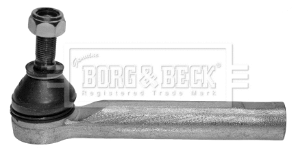 Tie Rod End (BTR5176)