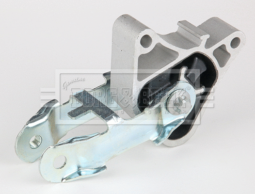 Mounting, engine (BEM4423)