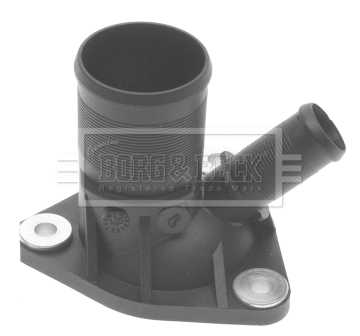 Coolant Flange (BTS1005)