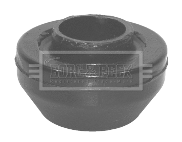Mounting, control/trailing arm (BSK6531)