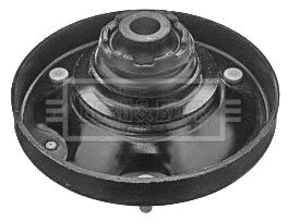 Suspension Strut Support Mount (BSM5367)