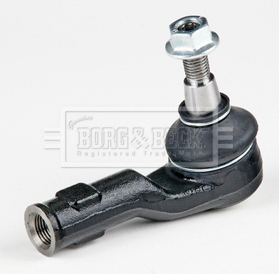 Tie Rod End (BTR6185)