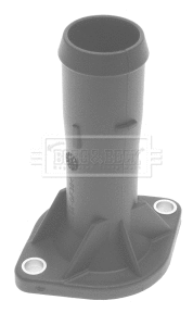 Coolant Flange (BTS1011)