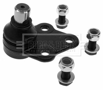 Ball Joint (BBJ5383)