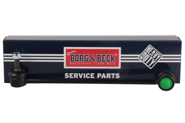 Link/Coupling Rod, stabiliser bar (BDL6556HD)