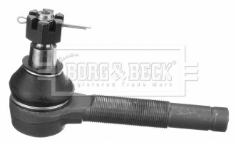 Tie Rod End (BTR5746)