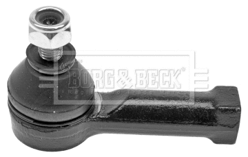 Tie Rod End (BTR5660)