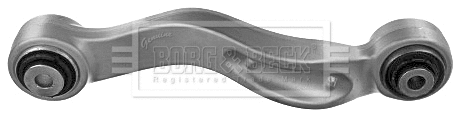Control/Trailing Arm, wheel suspension (BCA7253)