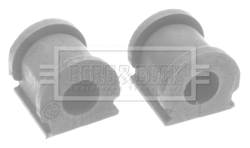 Repair Kit, stabiliser coupling rod (BSK7318K)