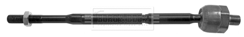 Inner Tie Rod (BTR4746)