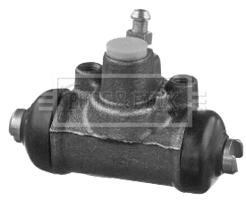 Wheel Brake Cylinder (BBW1544)