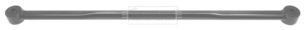Mounting, panhard rod (BDL7255)