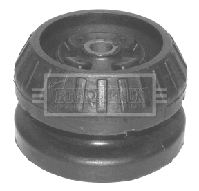Suspension Strut Support Mount (BSM5178)