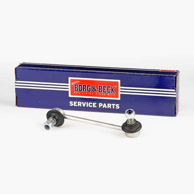 Link/Coupling Rod, stabiliser bar