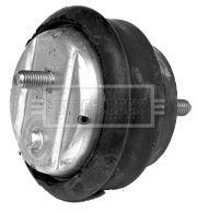 Mounting, engine (BEM3181)