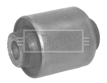 Mounting, control/trailing arm (BSK6464)