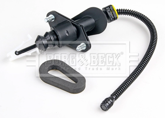 Master Cylinder, clutch (BCM246)