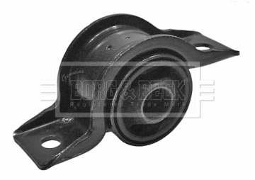 Mounting, control/trailing arm (BSK6458)