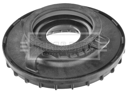 Rolling Bearing, suspension strut support mount (BSM5506)