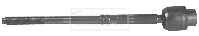 Inner Tie Rod (BTR4520)