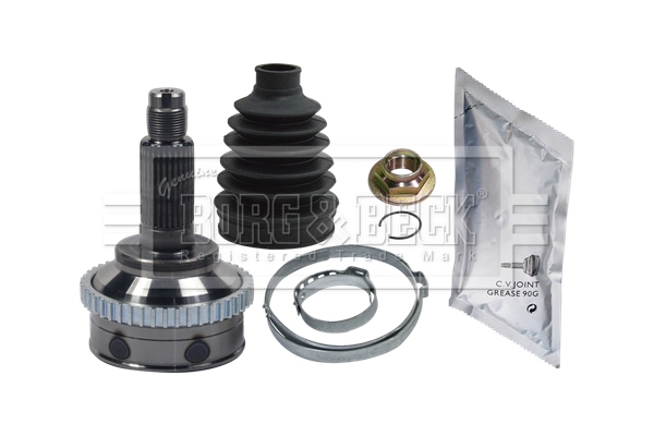 Joint Kit, drive shaft (BCJ1458)