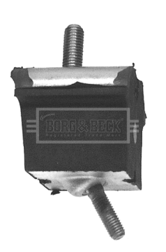 Mounting, engine (BEM3368)