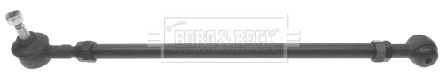 Tie Rod (BDL6048)