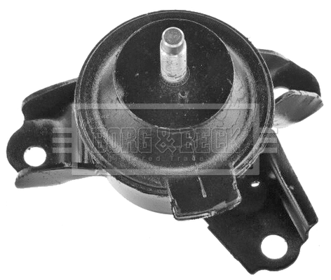 Mounting, engine (BEM4392)