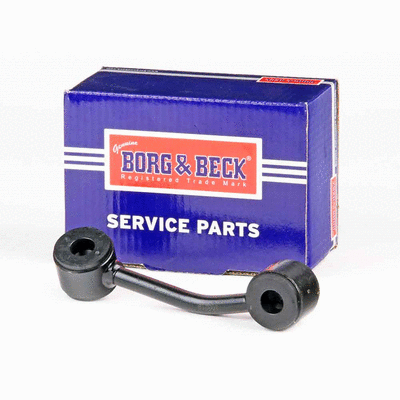 Link/Coupling Rod, stabiliser bar