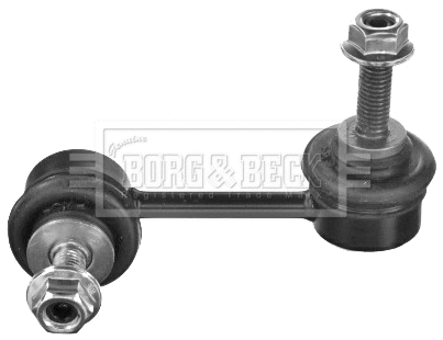 Link/Coupling Rod, stabiliser bar (BDL7516)