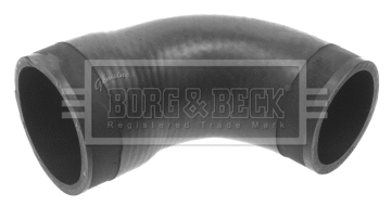 Charge Air Hose