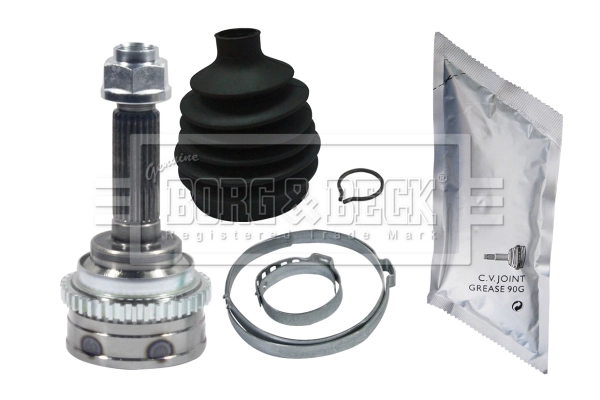 Joint Kit, drive shaft (BCJ1188)