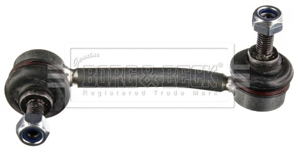 Link/Coupling Rod, stabiliser bar (BDL6797)
