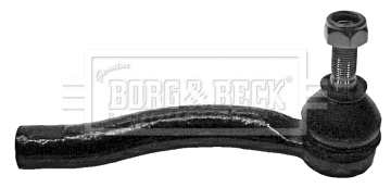 Tie Rod End (BTR5188)