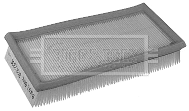 Air Filter (BFA2336)